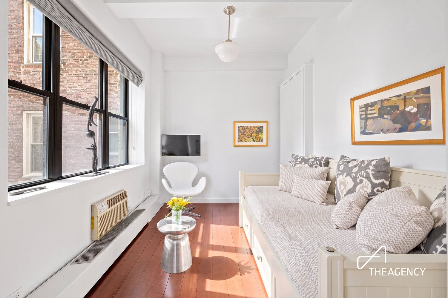 Real estate property located at 52 78TH #4CD, New York, Lenox Hill, New York City, NY, US