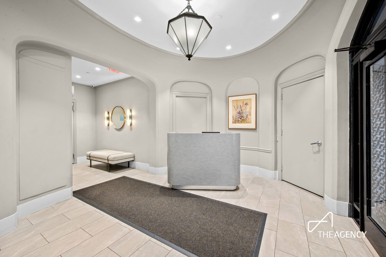 Real estate property located at 52 78TH #4CD, New York, Lenox Hill, New York City, NY, US