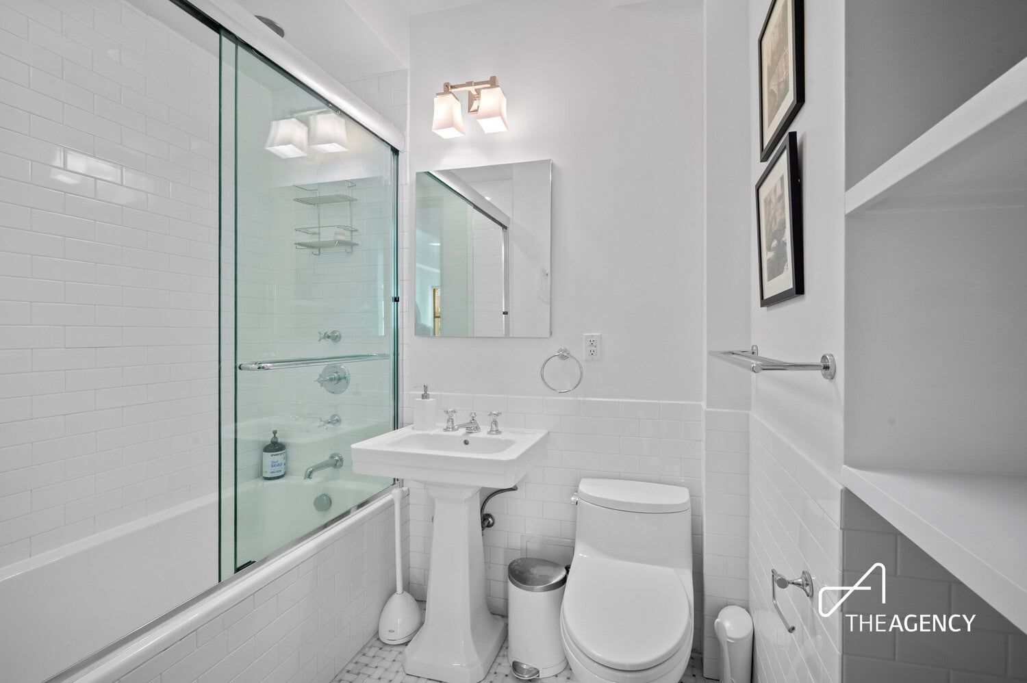 Real estate property located at 52 78TH #4CD, New York, Lenox Hill, New York City, NY, US