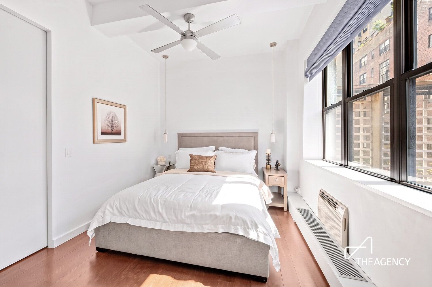 Real estate property located at 52 78TH #4CD, New York, Lenox Hill, New York City, NY, US