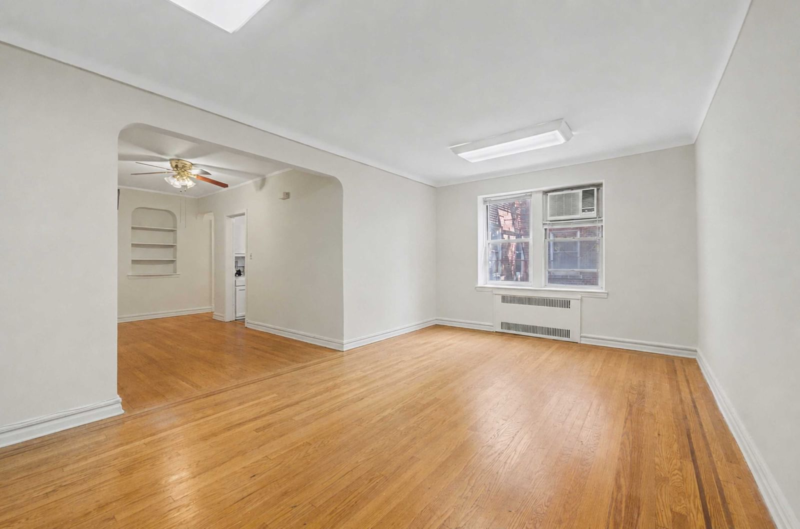 Real estate property located at 1615 Ave I #414-415, Kings, Midwood, New York City, NY, US
