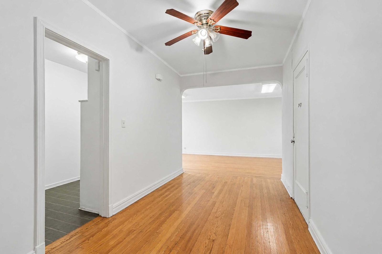 Real estate property located at 1615 Ave I #414-415, Kings, Midwood, New York City, NY, US