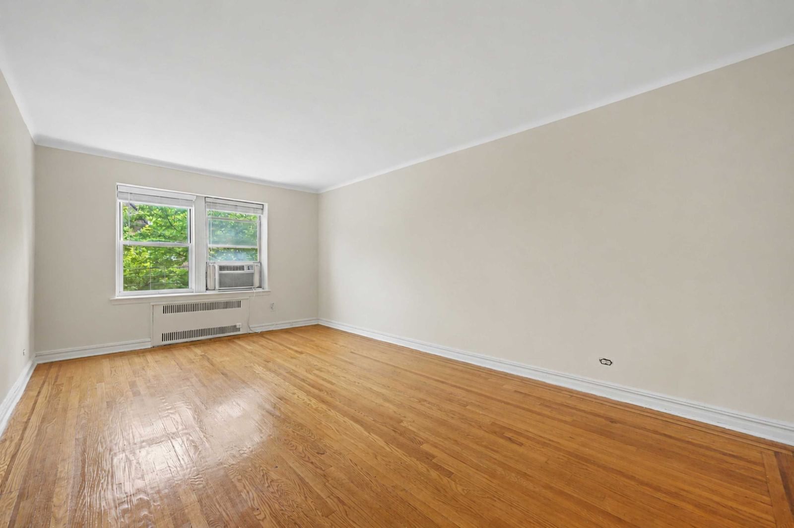 Real estate property located at 1615 Ave I #414-415, Kings, Midwood, New York City, NY, US