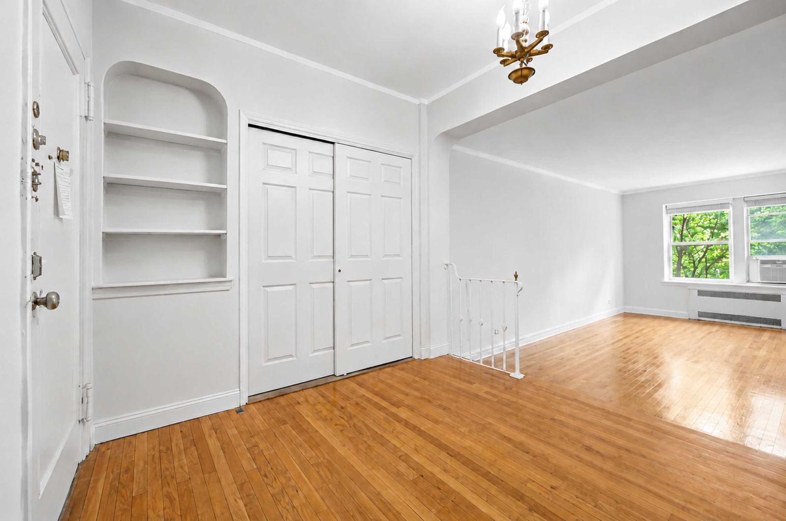 Real estate property located at 1615 Ave I #414-415, Kings, Midwood, New York City, NY, US