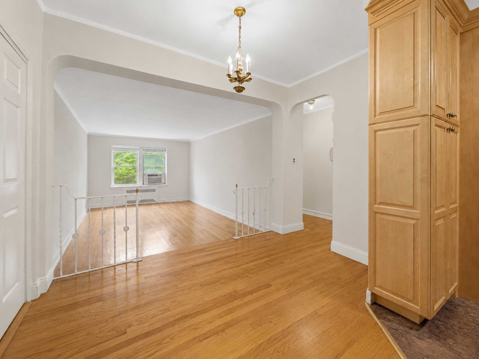 Real estate property located at 1615 Ave I #414-415, Kings, Midwood, New York City, NY, US
