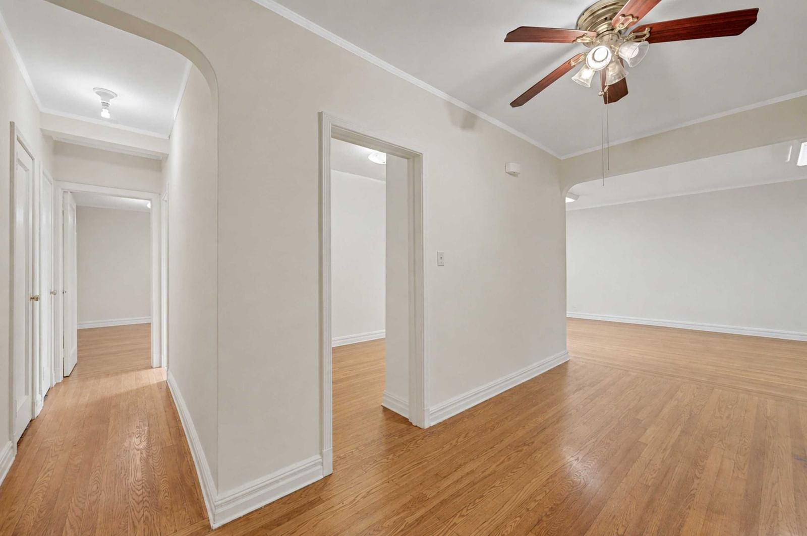 Real estate property located at 1615 Ave I #414-415, Kings, Midwood, New York City, NY, US