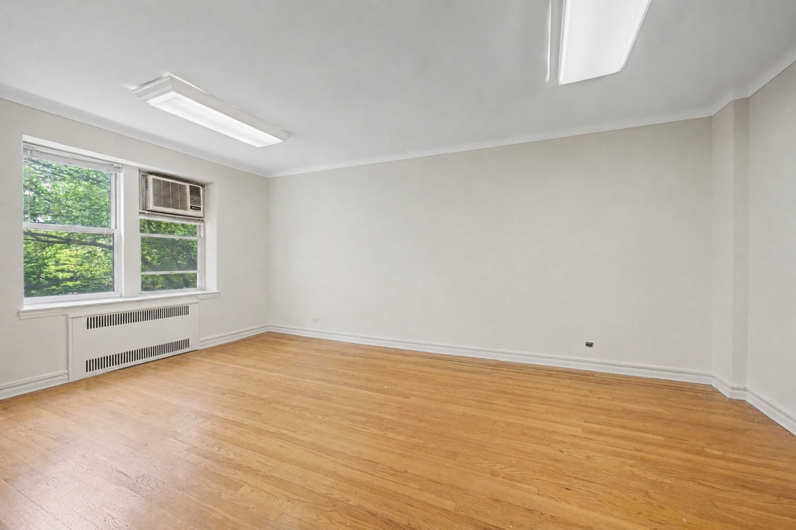 Real estate property located at 1615 Ave I #414-415, Kings, Midwood, New York City, NY, US