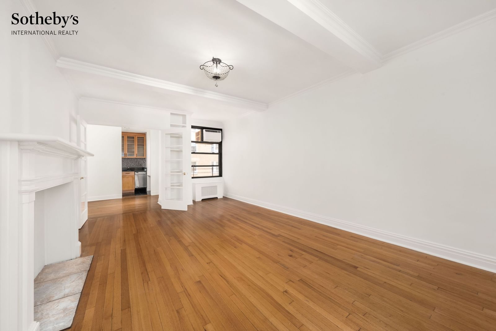 Real estate property located at 12 97th #7D, New York, Upper East Side, New York City, NY, US