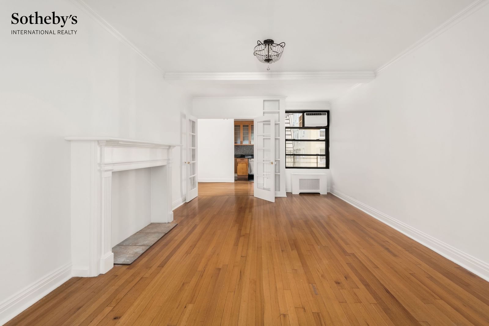 Real estate property located at 12 97th #7D, New York, Upper East Side, New York City, NY, US