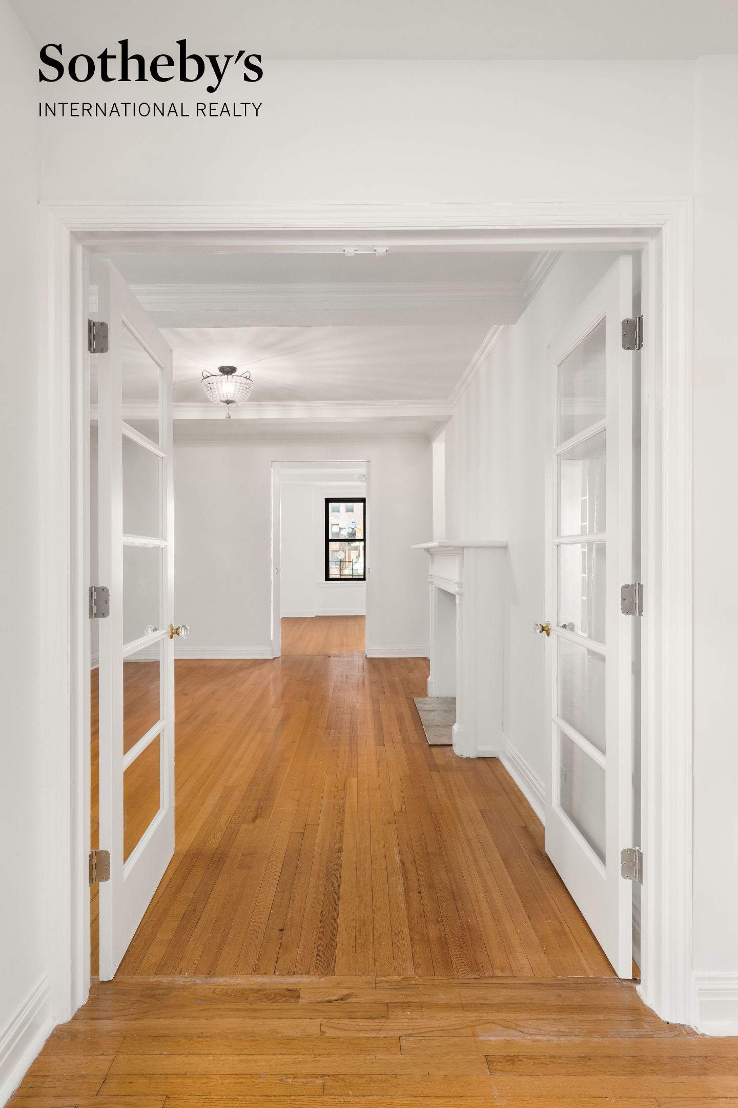 Real estate property located at 12 97th #7D, New York, Upper East Side, New York City, NY, US