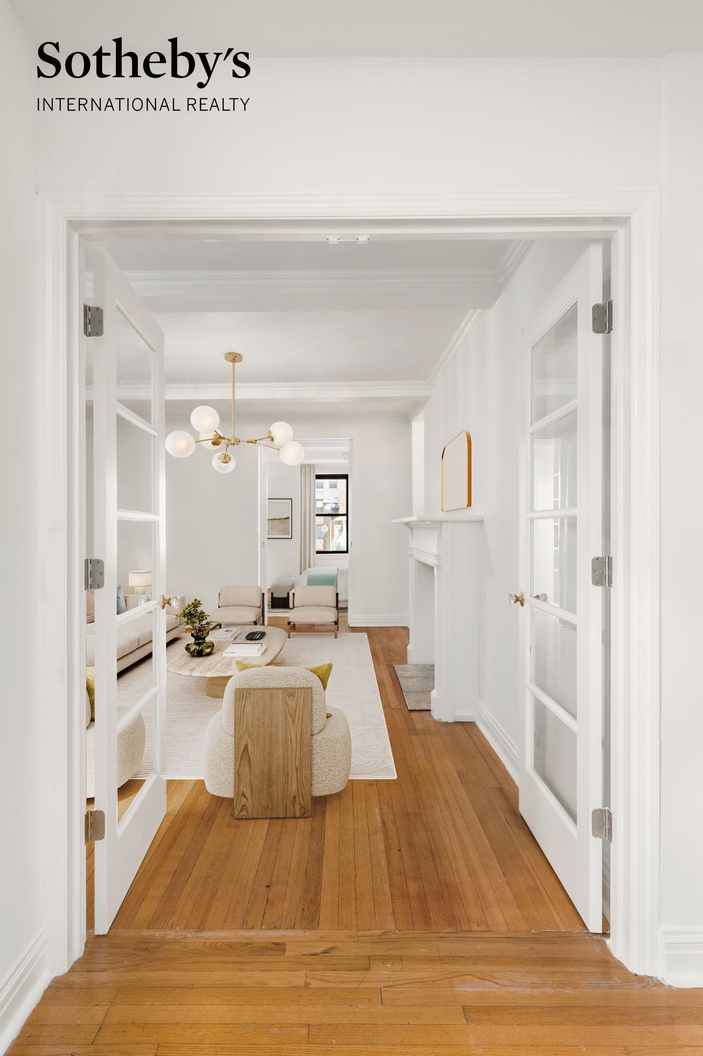 Real estate property located at 12 97th #7D, New York, Upper East Side, New York City, NY, US