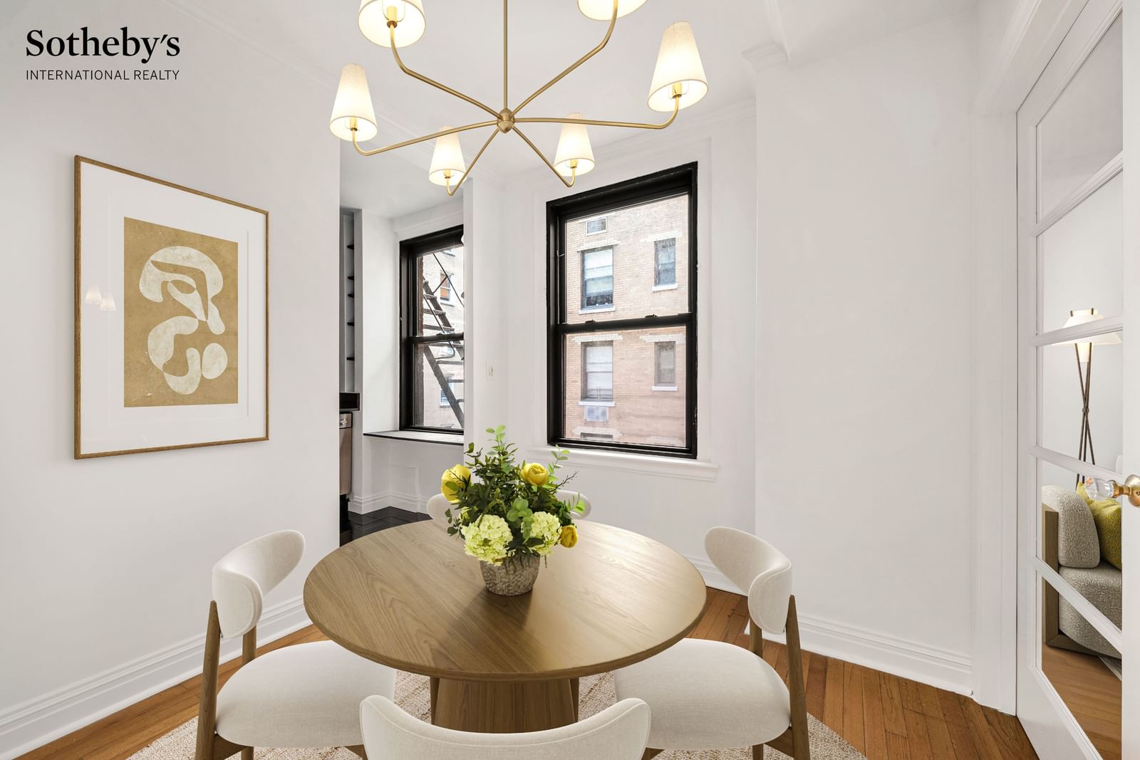 Real estate property located at 12 97th #7D, New York, Upper East Side, New York City, NY, US