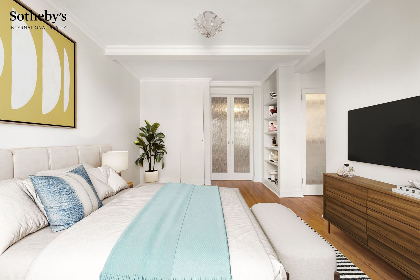 Real estate property located at 12 97th #7D, New York, Upper East Side, New York City, NY, US