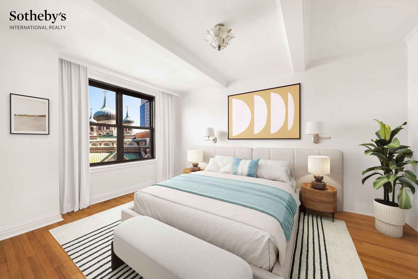 Real estate property located at 12 97th #7D, New York, Upper East Side, New York City, NY, US