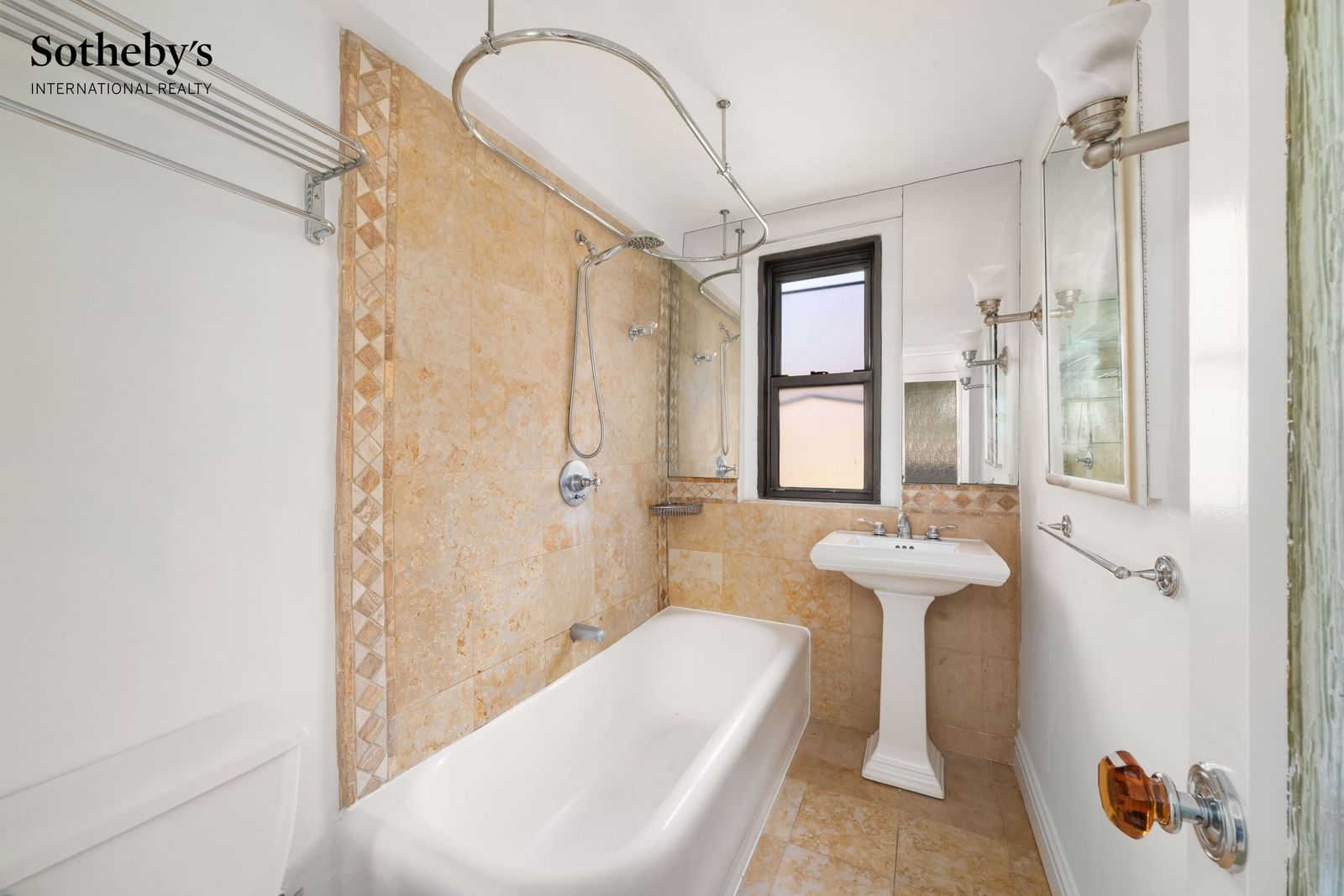 Real estate property located at 12 97th #7D, New York, Upper East Side, New York City, NY, US