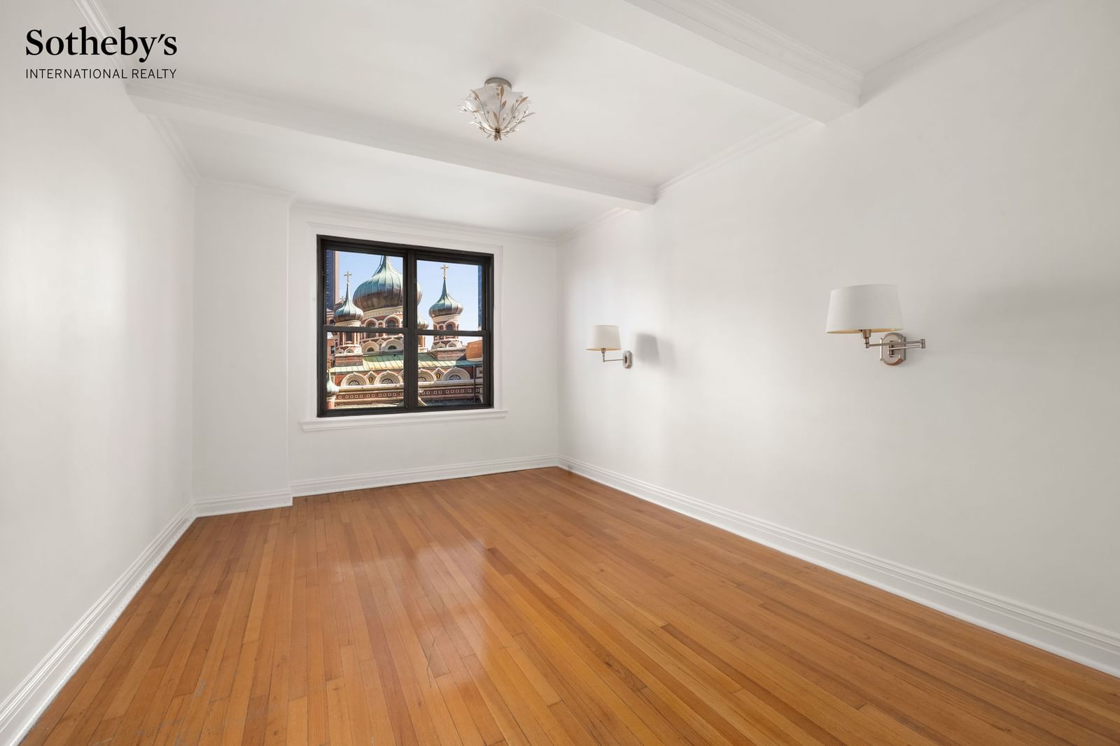 Real estate property located at 12 97th #7D, New York, Upper East Side, New York City, NY, US