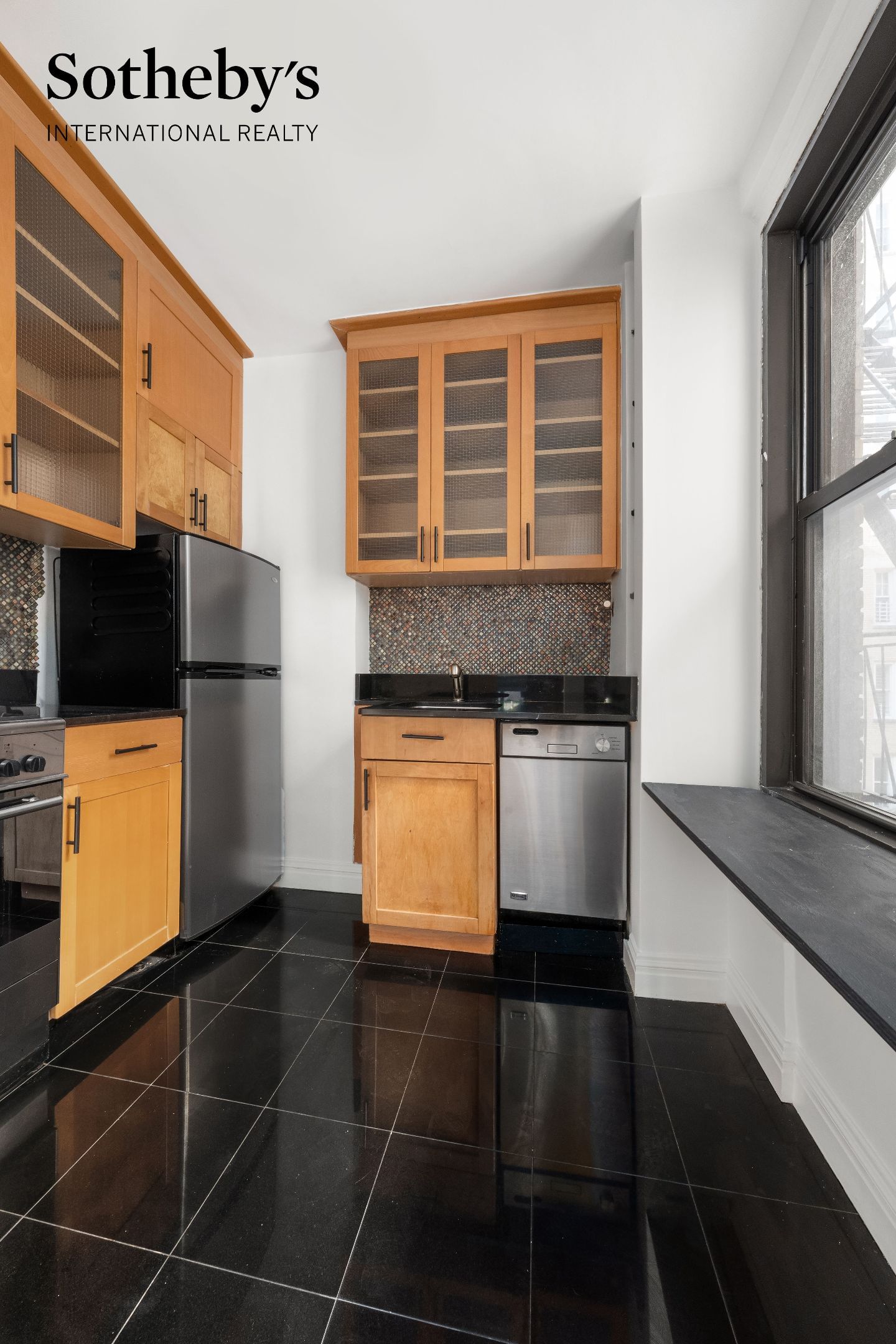 Real estate property located at 12 97th #7D, New York, Upper East Side, New York City, NY, US