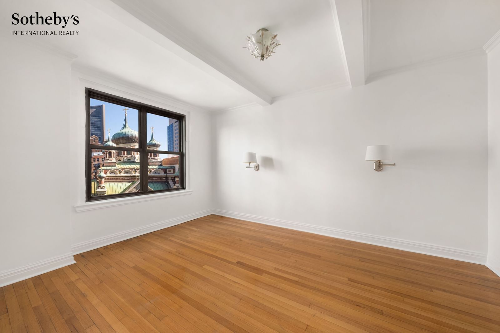 Real estate property located at 12 97th #7D, New York, Upper East Side, New York City, NY, US