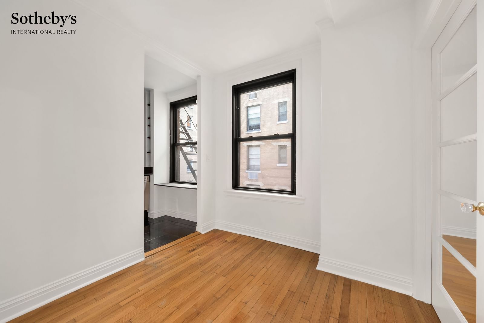Real estate property located at 12 97th #7D, New York, Upper East Side, New York City, NY, US