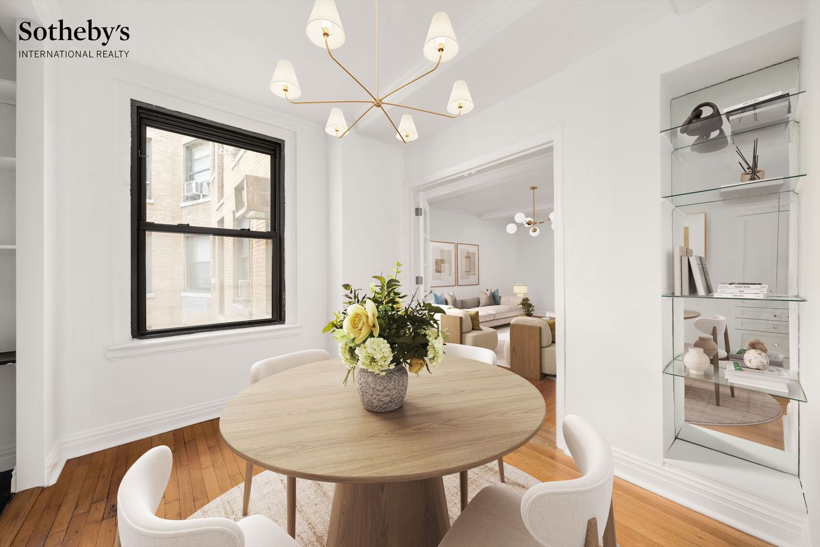 Real estate property located at 12 97th #7D, New York, Upper East Side, New York City, NY, US