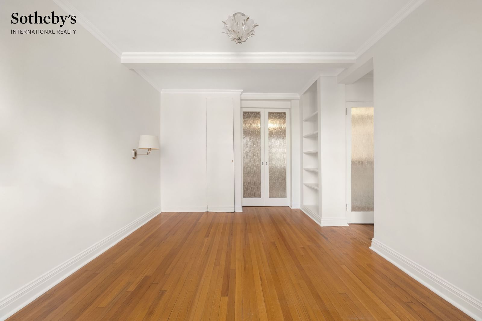 Real estate property located at 12 97th #7D, New York, Upper East Side, New York City, NY, US