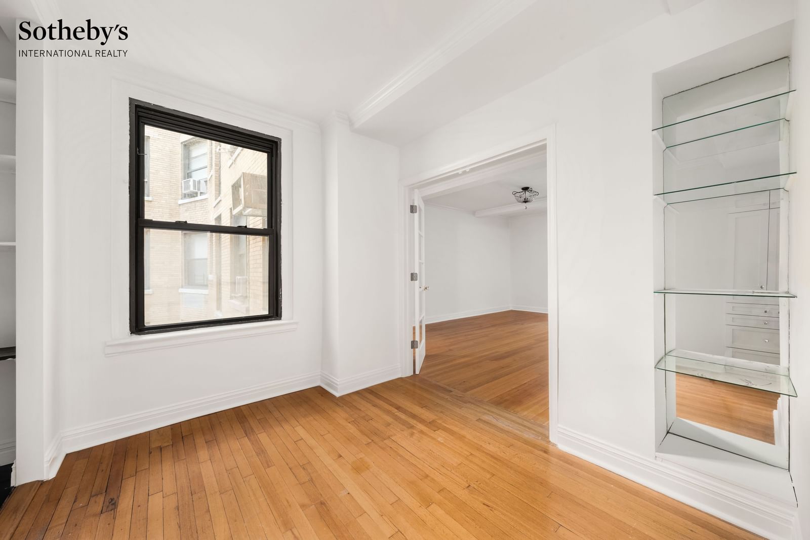 Real estate property located at 12 97th #7D, New York, Upper East Side, New York City, NY, US