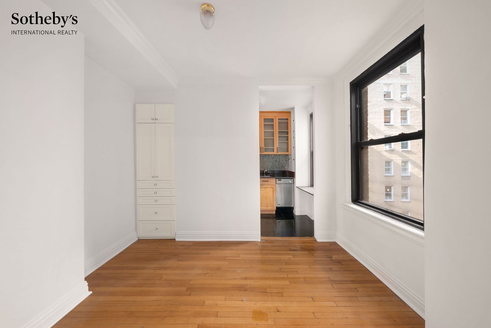 Real estate property located at 12 97th #7D, New York, Upper East Side, New York City, NY, US