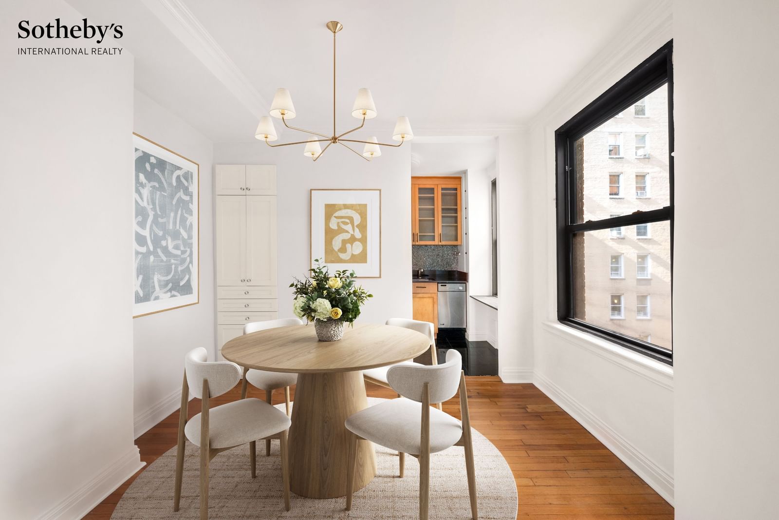 Real estate property located at 12 97th #7D, New York, Upper East Side, New York City, NY, US