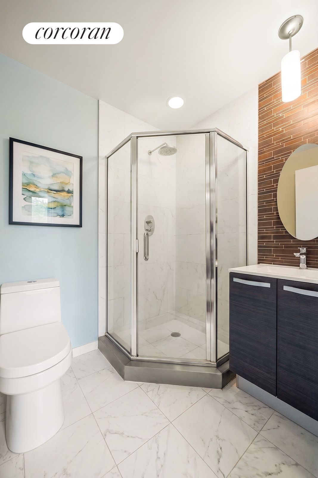 Real estate property located at 1638 8th #1Q, Kings, Park Slope, New York City, NY, US
