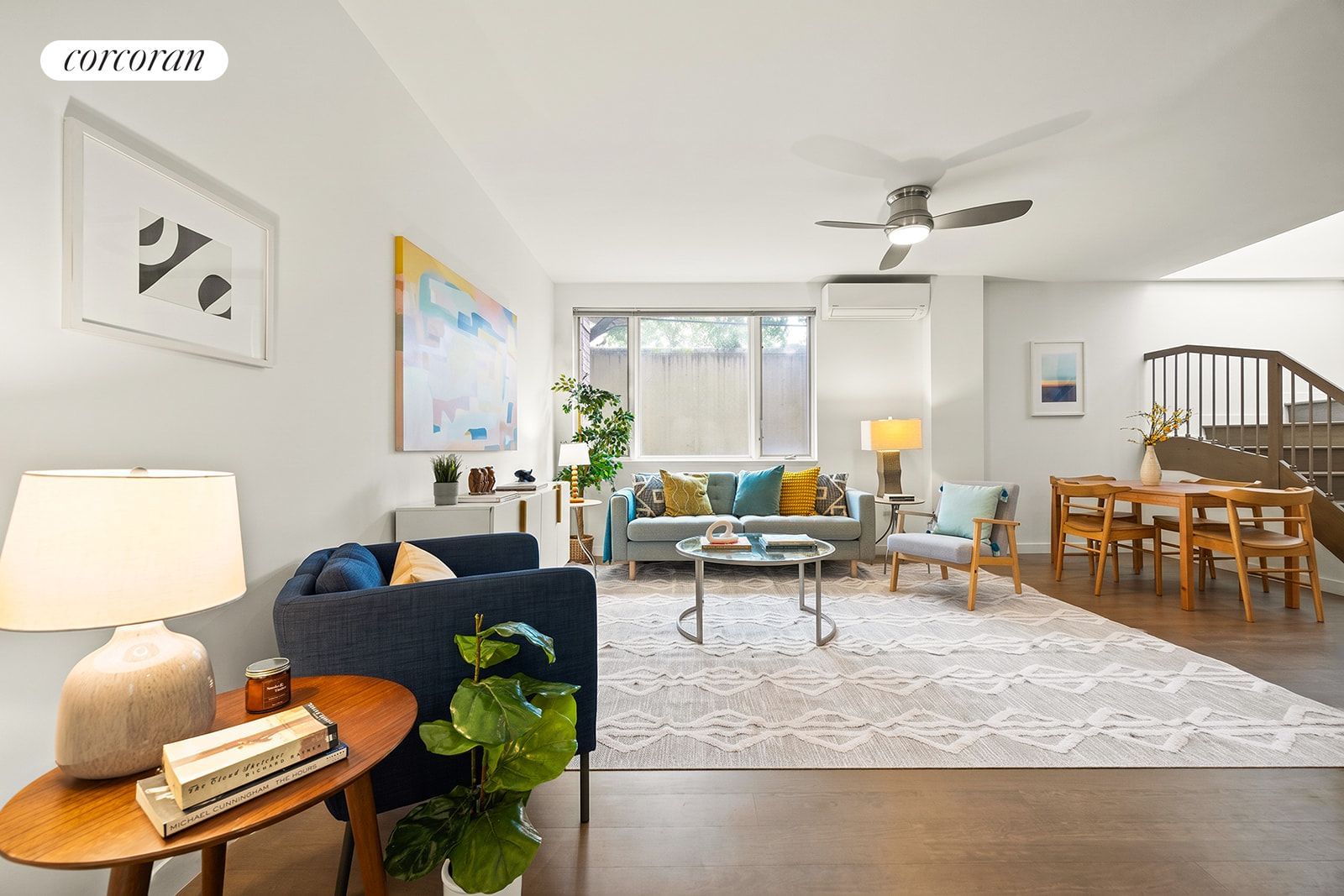 Real estate property located at 1638 8th #1Q, Kings, Park Slope, New York City, NY, US
