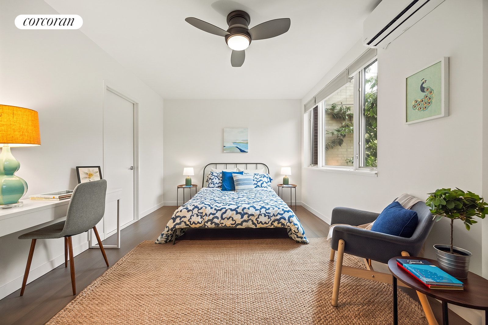 Real estate property located at 1638 8th #1Q, Kings, Park Slope, New York City, NY, US