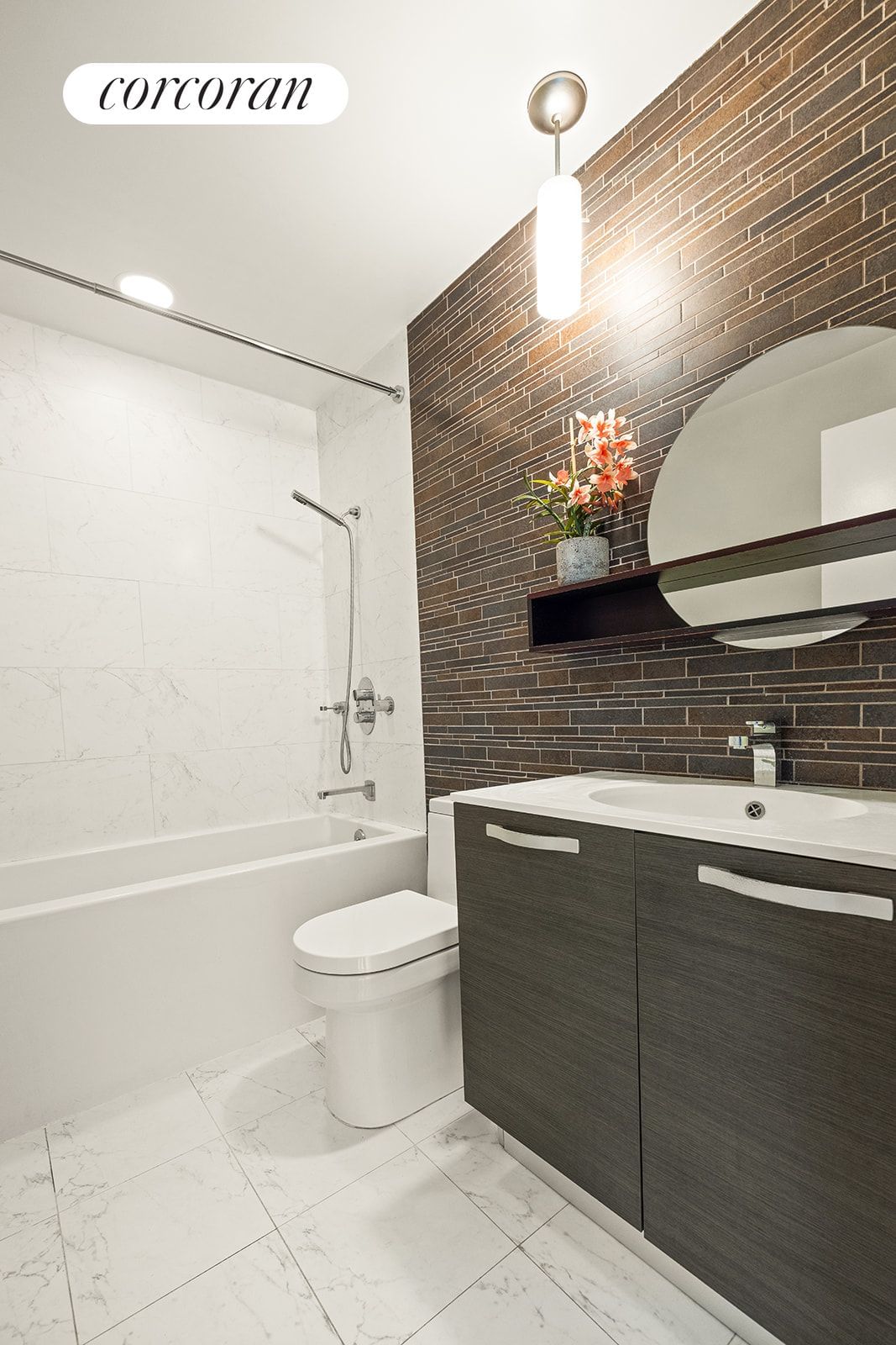 Real estate property located at 1638 8th #1Q, Kings, Park Slope, New York City, NY, US