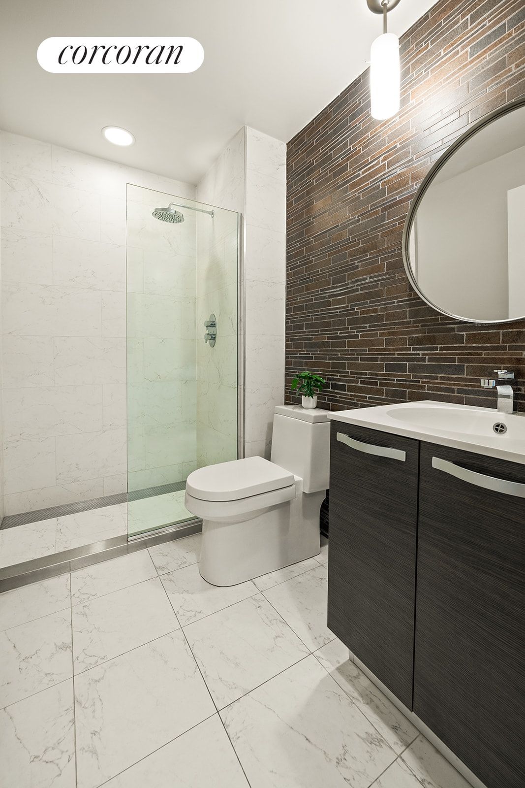 Real estate property located at 1638 8th #1Q, Kings, Park Slope, New York City, NY, US