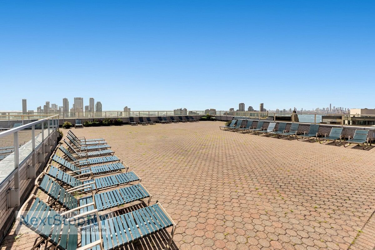 Real estate property located at 400 56TH #29O, New York, Sutton Place, New York City, NY, US