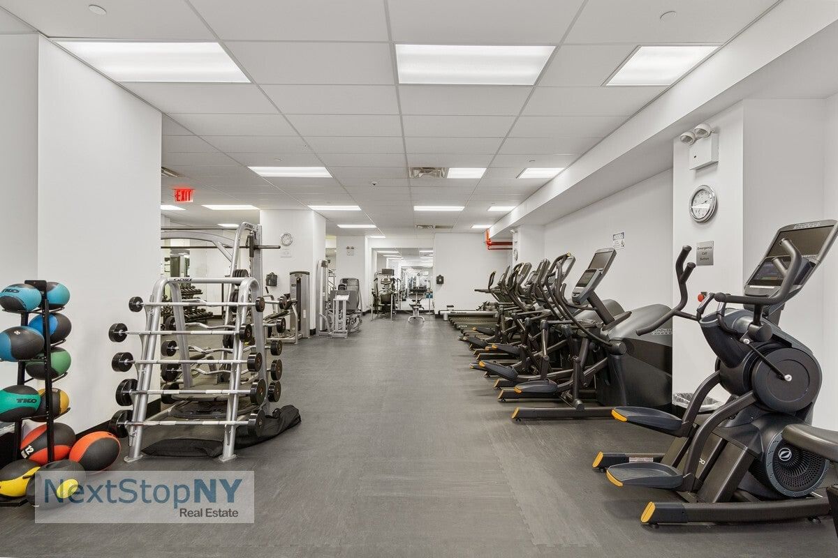 Real estate property located at 400 56TH #29O, New York, Sutton Place, New York City, NY, US