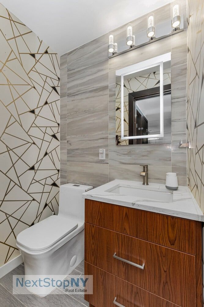 Real estate property located at 400 56TH #29O, New York, Sutton Place, New York City, NY, US