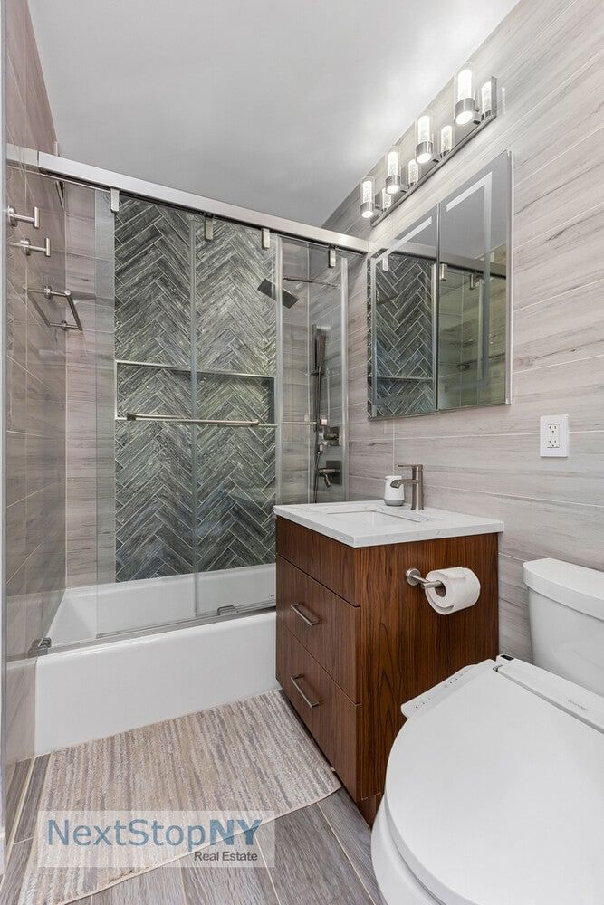 Real estate property located at 400 56TH #29O, New York, Sutton Place, New York City, NY, US