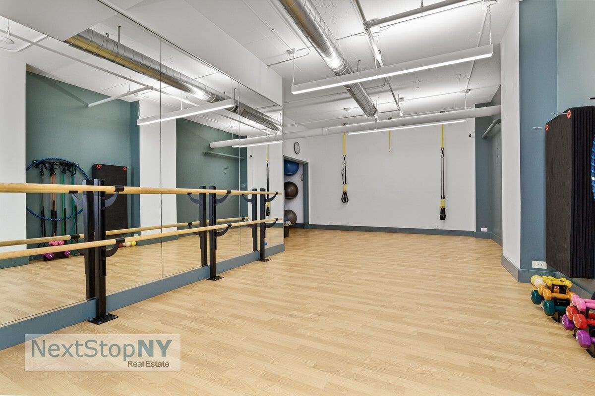 Real estate property located at 400 56TH #29O, New York, Sutton Place, New York City, NY, US