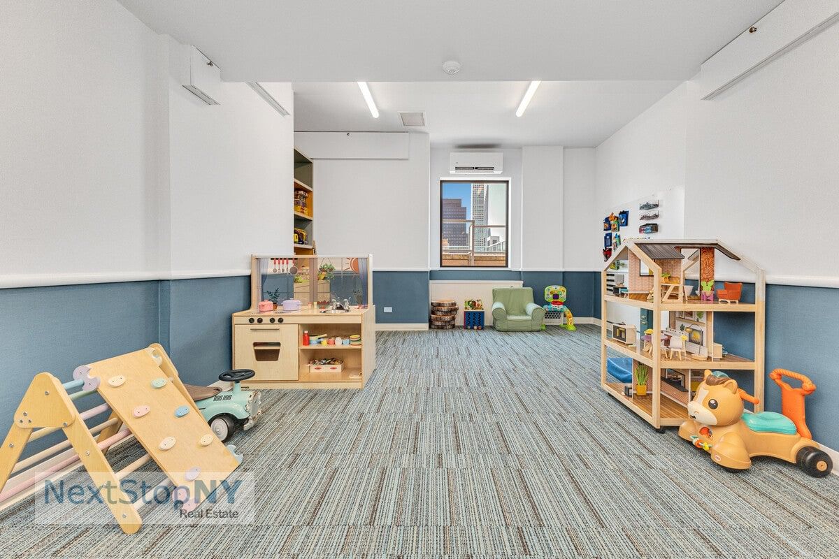 Real estate property located at 400 56TH #29O, New York, Sutton Place, New York City, NY, US