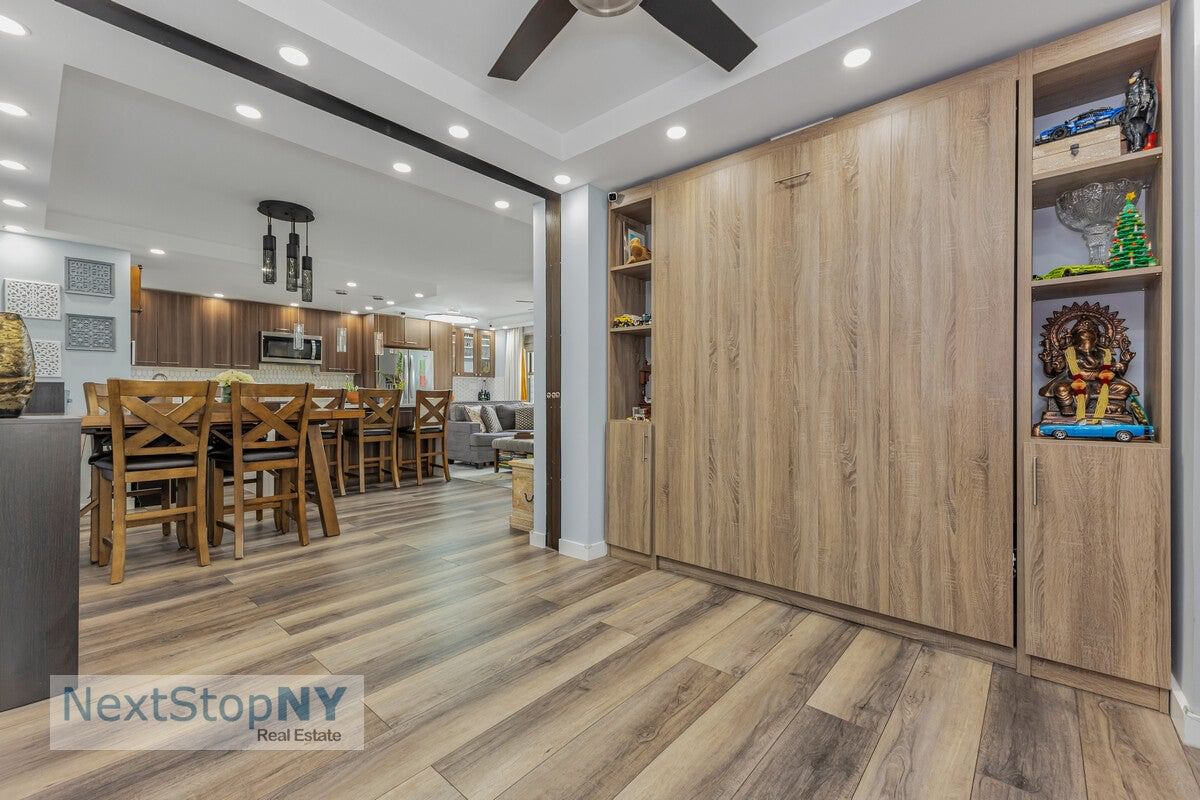Real estate property located at 400 56TH #29O, New York, Sutton Place, New York City, NY, US