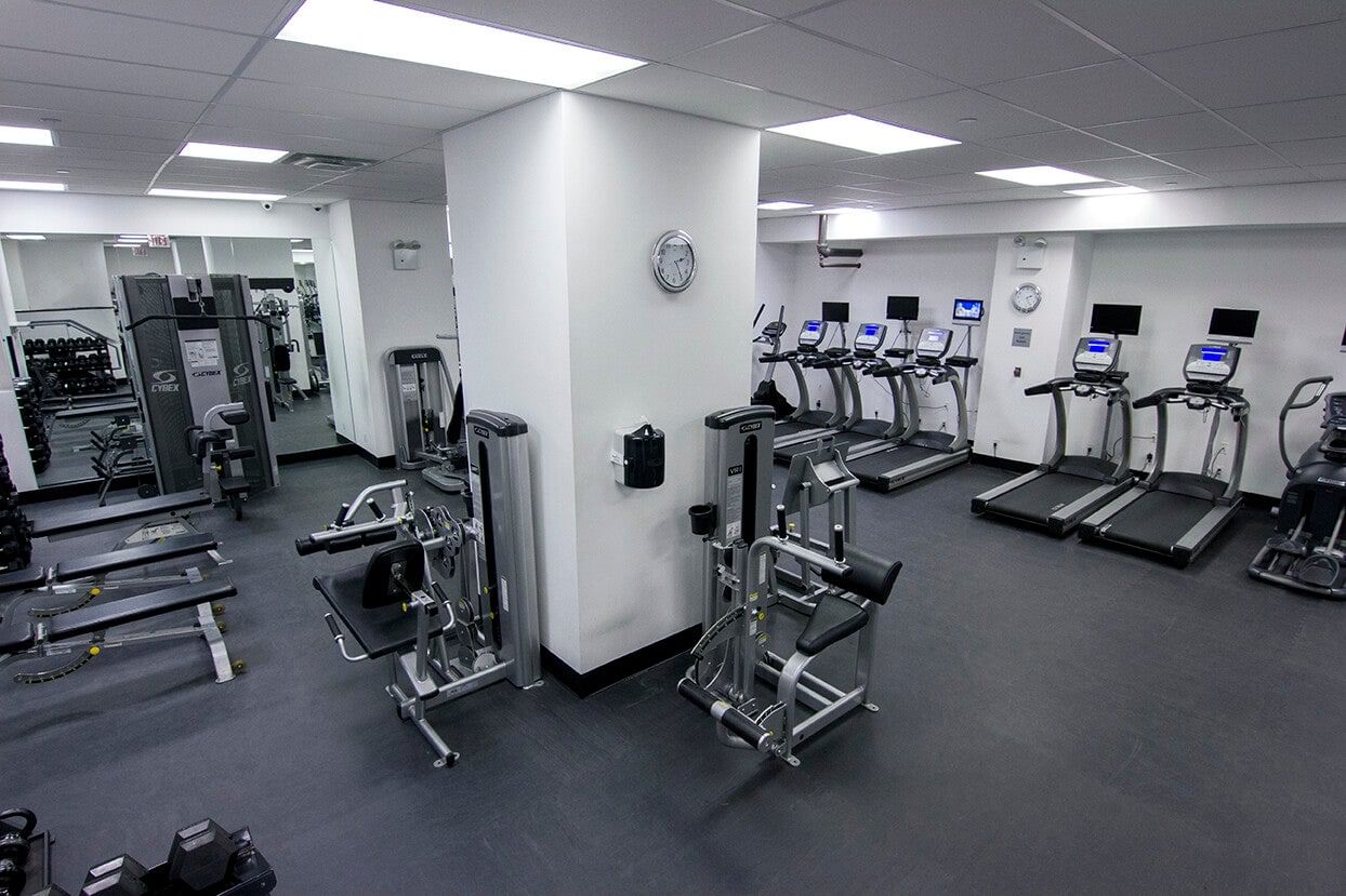 Real estate property located at 400 56TH #29O, New York, Sutton Place, New York City, NY, US