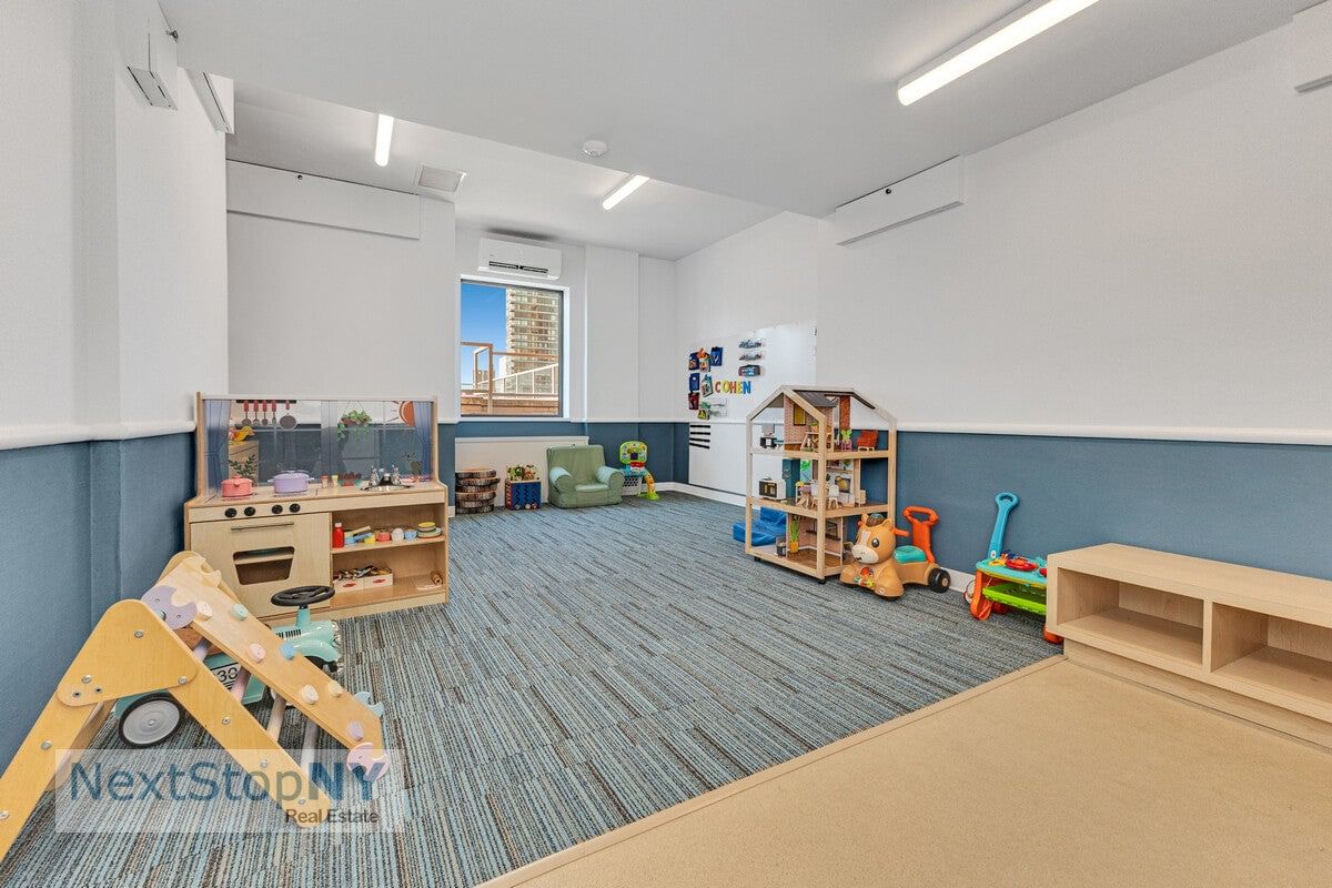 Real estate property located at 400 56TH #29O, New York, Sutton Place, New York City, NY, US