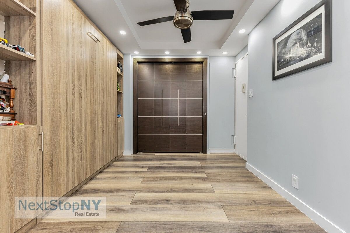 Real estate property located at 400 56TH #29O, New York, Sutton Place, New York City, NY, US