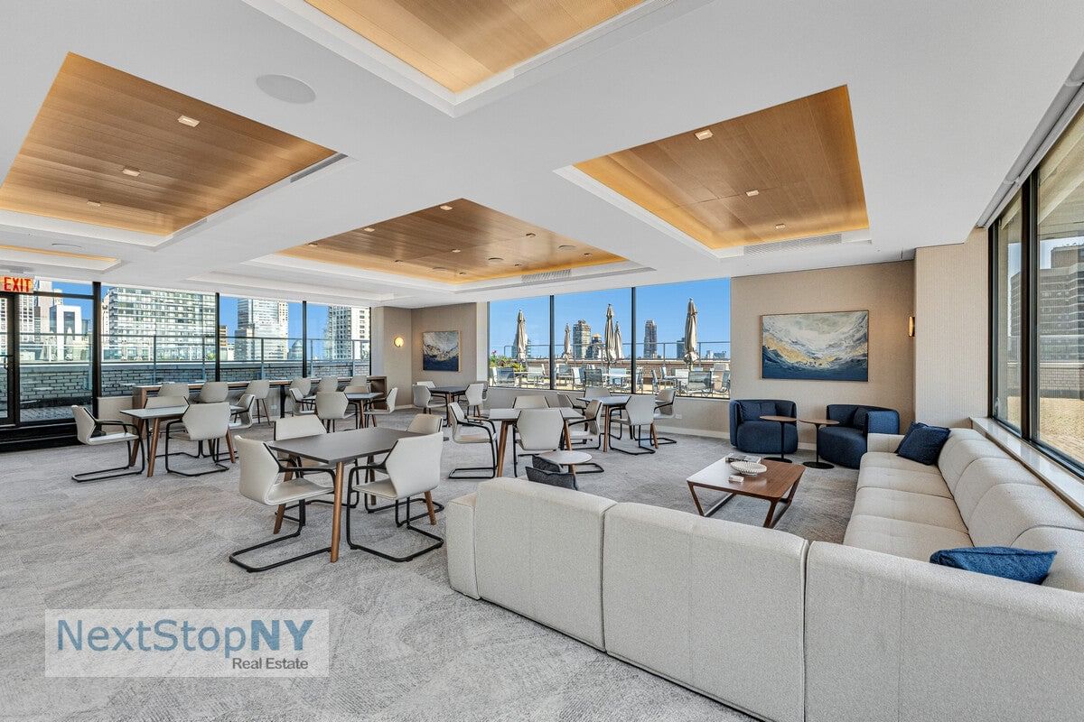 Real estate property located at 400 56TH #29O, New York, Sutton Place, New York City, NY, US