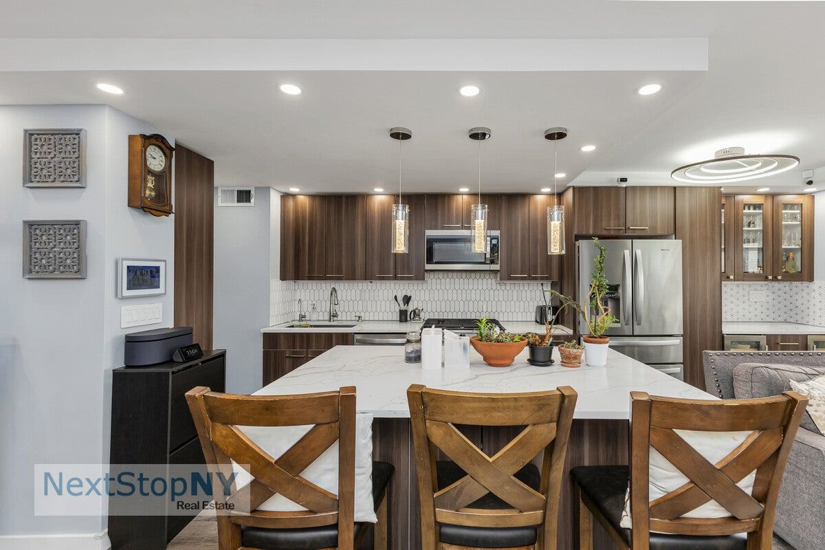 Real estate property located at 400 56TH #29O, New York, Sutton Place, New York City, NY, US
