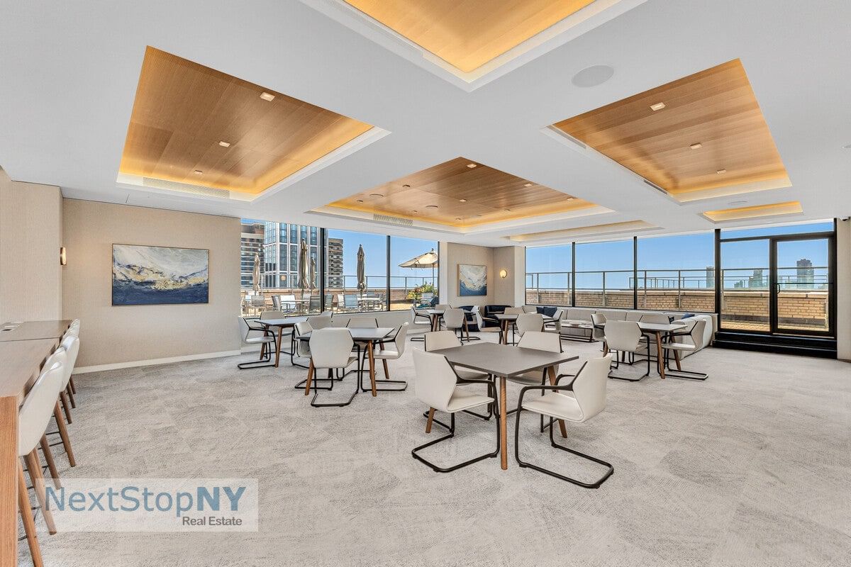Real estate property located at 400 56TH #29O, New York, Sutton Place, New York City, NY, US