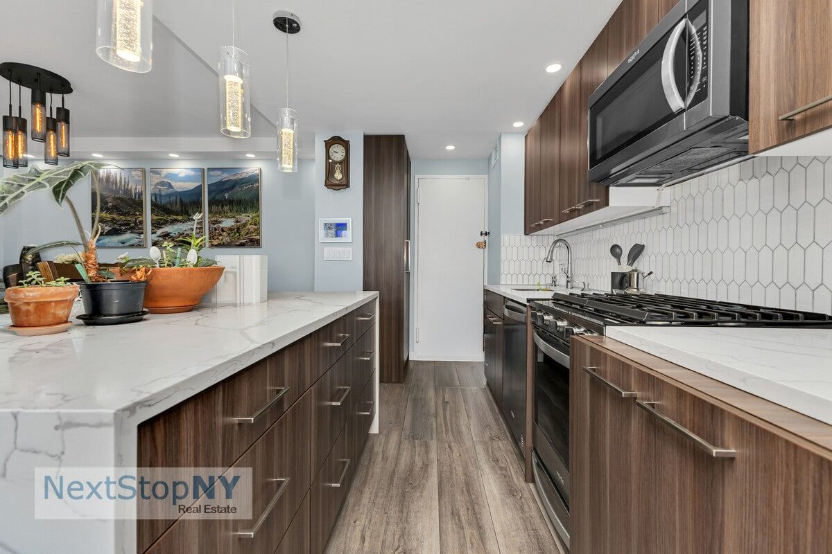 Real estate property located at 400 56TH #29O, New York, Sutton Place, New York City, NY, US