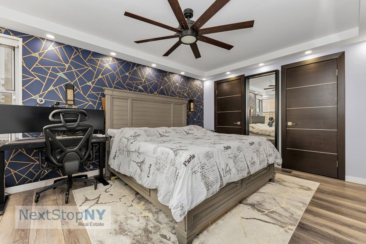 Real estate property located at 400 56TH #29O, New York, Sutton Place, New York City, NY, US