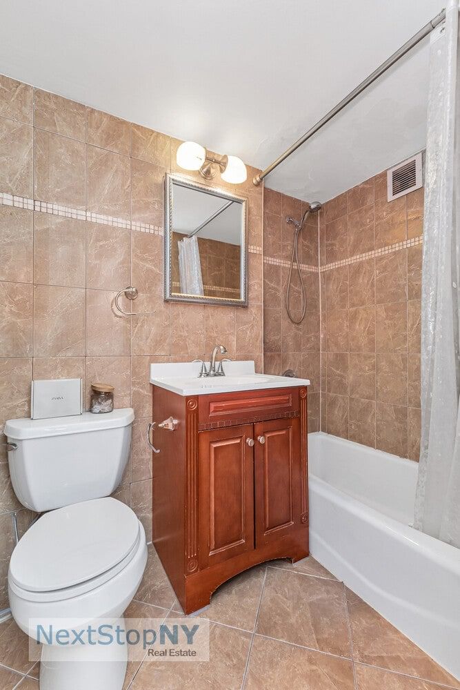 Real estate property located at 220 57TH #8E, New York, Sutton Place, New York City, NY, US