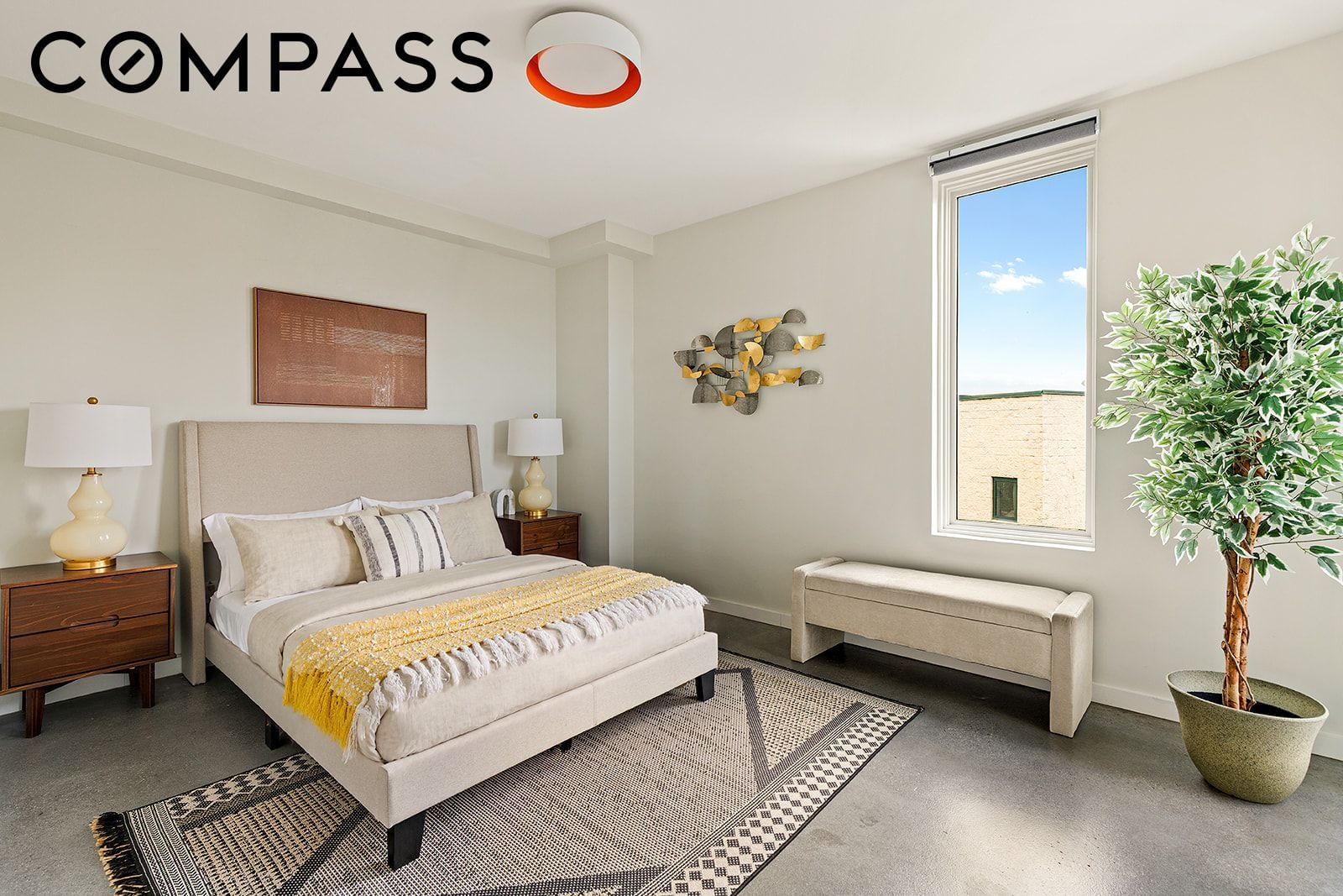 Real estate property located at 618 Washington PH2, Kings, Prospect Heights, New York City, NY, US